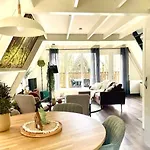 Het Hulstje 1 شاليه