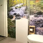 Het Hulstje 1