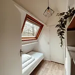 Het Hulstje 1 شاليه