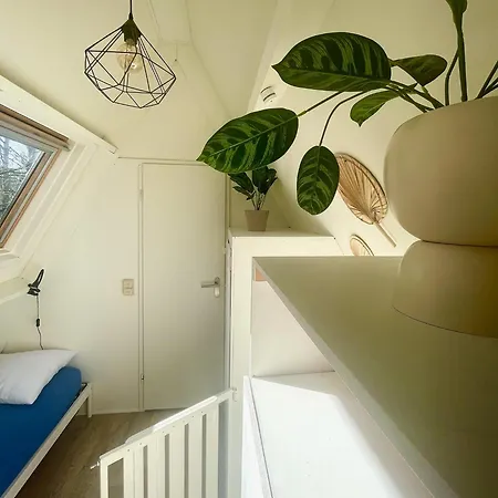 Het Hulstje 1 Durbuy