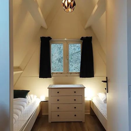 Tatil Evi Het Hulstje 1