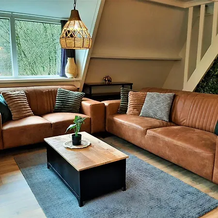 Het Hulstje 1 دربي