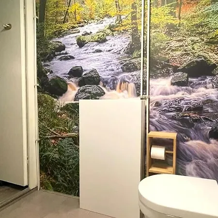 Het Hulstje 1